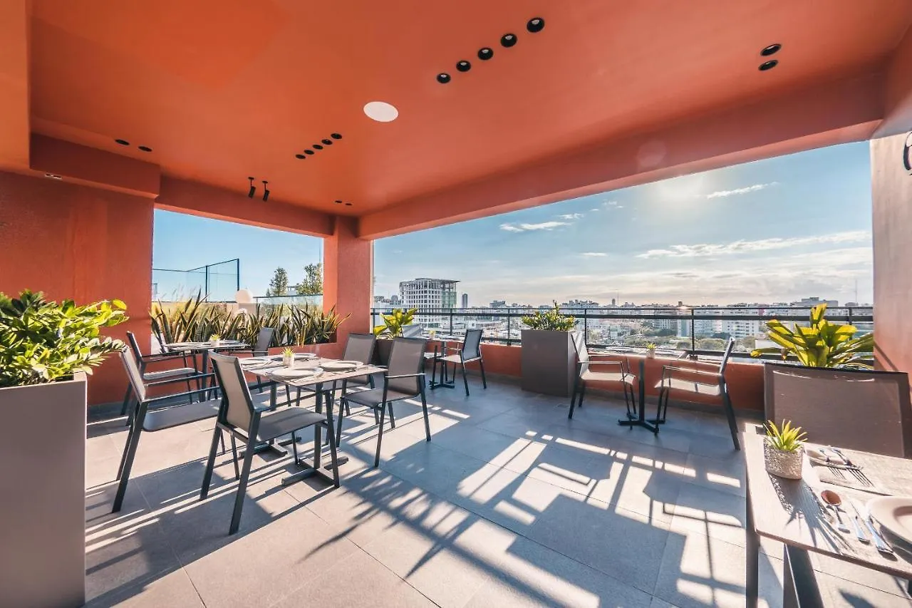 Apartment Ferienwohnung Breakfast Included At Regatta Living 605 Los Prados