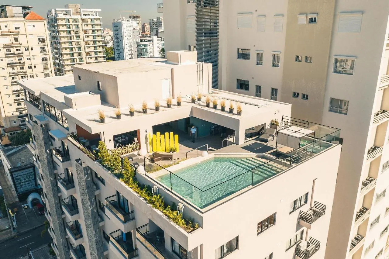 Ferienwohnung Breakfast Included At Regatta Living 605 Los Prados